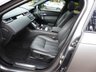 USED 2022 72 LAND ROVER RANGE ROVER VELAR 2.0 P400e 17.1kWh R-Dynamic SE SUV 5dr Petrol Plug-in Hybrid Auto 4WD Euro 6 (s/s) (404 ps) FULL JLR HISTORY 12 MTH WARRANTY