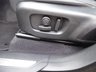 USED 2022 72 LAND ROVER RANGE ROVER VELAR 2.0 P400e 17.1kWh R-Dynamic SE SUV 5dr Petrol Plug-in Hybrid Auto 4WD Euro 6 (s/s) (404 ps) FULL JLR HISTORY 12 MTH WARRANTY