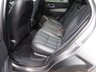 USED 2022 72 LAND ROVER RANGE ROVER VELAR 2.0 P400e 17.1kWh R-Dynamic SE SUV 5dr Petrol Plug-in Hybrid Auto 4WD Euro 6 (s/s) (404 ps) FULL JLR HISTORY 12 MTH WARRANTY