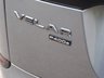USED 2022 72 LAND ROVER RANGE ROVER VELAR 2.0 P400e 17.1kWh R-Dynamic SE SUV 5dr Petrol Plug-in Hybrid Auto 4WD Euro 6 (s/s) (404 ps) FULL JLR HISTORY 12 MTH WARRANTY