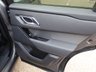 USED 2022 72 LAND ROVER RANGE ROVER VELAR 2.0 P400e 17.1kWh R-Dynamic SE SUV 5dr Petrol Plug-in Hybrid Auto 4WD Euro 6 (s/s) (404 ps) FULL JLR HISTORY 12 MTH WARRANTY