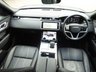 USED 2022 72 LAND ROVER RANGE ROVER VELAR 2.0 P400e 17.1kWh R-Dynamic SE SUV 5dr Petrol Plug-in Hybrid Auto 4WD Euro 6 (s/s) (404 ps) FULL JLR HISTORY 12 MTH WARRANTY