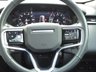 USED 2022 72 LAND ROVER RANGE ROVER VELAR 2.0 P400e 17.1kWh R-Dynamic SE SUV 5dr Petrol Plug-in Hybrid Auto 4WD Euro 6 (s/s) (404 ps) FULL JLR HISTORY 12 MTH WARRANTY