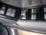 USED 2022 72 LAND ROVER RANGE ROVER VELAR 2.0 P400e 17.1kWh R-Dynamic SE SUV 5dr Petrol Plug-in Hybrid Auto 4WD Euro 6 (s/s) (404 ps) FULL JLR HISTORY 12 MTH WARRANTY