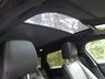 USED 2022 72 LAND ROVER RANGE ROVER VELAR 2.0 P400e 17.1kWh R-Dynamic SE SUV 5dr Petrol Plug-in Hybrid Auto 4WD Euro 6 (s/s) (404 ps) FULL JLR HISTORY 12 MTH WARRANTY