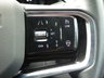 USED 2022 72 LAND ROVER RANGE ROVER VELAR 2.0 P400e 17.1kWh R-Dynamic SE SUV 5dr Petrol Plug-in Hybrid Auto 4WD Euro 6 (s/s) (404 ps) FULL JLR HISTORY 12 MTH WARRANTY