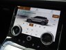 USED 2022 72 LAND ROVER RANGE ROVER VELAR 2.0 P400e 17.1kWh R-Dynamic SE SUV 5dr Petrol Plug-in Hybrid Auto 4WD Euro 6 (s/s) (404 ps) FULL JLR HISTORY 12 MTH WARRANTY