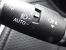 USED 2022 72 LAND ROVER RANGE ROVER VELAR 2.0 P400e 17.1kWh R-Dynamic SE SUV 5dr Petrol Plug-in Hybrid Auto 4WD Euro 6 (s/s) (404 ps) FULL JLR HISTORY 12 MTH WARRANTY