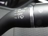 USED 2022 72 LAND ROVER RANGE ROVER VELAR 2.0 P400e 17.1kWh R-Dynamic SE SUV 5dr Petrol Plug-in Hybrid Auto 4WD Euro 6 (s/s) (404 ps) FULL JLR HISTORY 12 MTH WARRANTY