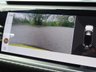 USED 2022 72 LAND ROVER RANGE ROVER VELAR 2.0 P400e 17.1kWh R-Dynamic SE SUV 5dr Petrol Plug-in Hybrid Auto 4WD Euro 6 (s/s) (404 ps) FULL JLR HISTORY 12 MTH WARRANTY