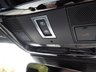 USED 2022 72 LAND ROVER RANGE ROVER VELAR 2.0 P400e 17.1kWh R-Dynamic SE SUV 5dr Petrol Plug-in Hybrid Auto 4WD Euro 6 (s/s) (404 ps) FULL JLR HISTORY 12 MTH WARRANTY