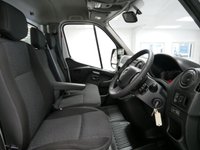 USED 2019 19 VAUXHALL MOVANO 2.3 CDTI 130 BHP L3 LONG RWD DROPSIDE ( TAIL-LIFT ) AIR CON | RWD | DROPSIDE | TAIL-LIFT