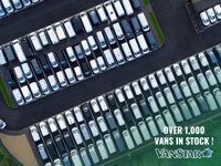 USED 2019 19 VAUXHALL MOVANO 2.3 CDTI 130 BHP L3 LONG RWD DROPSIDE ( TAIL-LIFT ) AIR CON | RWD | DROPSIDE | TAIL-LIFT