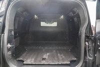 USED 2023 23 LAND ROVER DEFENDER 3.0 D250 MHEV SE Hard Top SUV 5dr Diesel Auto 4WD MWB Euro 6 (s/s) (250 ps) 