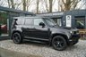 USED 2023 23 LAND ROVER DEFENDER 3.0 D250 MHEV SE Hard Top SUV 5dr Diesel Auto 4WD MWB Euro 6 (s/s) (250 ps) 