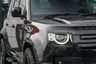 USED 2023 23 LAND ROVER DEFENDER 3.0 D250 MHEV SE Hard Top SUV 5dr Diesel Auto 4WD MWB Euro 6 (s/s) (250 ps) 