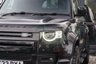 USED 2023 23 LAND ROVER DEFENDER 3.0 D250 MHEV SE Hard Top SUV 5dr Diesel Auto 4WD MWB Euro 6 (s/s) (250 ps) 