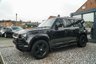 USED 2023 23 LAND ROVER DEFENDER 3.0 D250 MHEV SE Hard Top SUV 5dr Diesel Auto 4WD MWB Euro 6 (s/s) (250 ps) 
