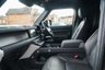 USED 2023 23 LAND ROVER DEFENDER 3.0 D250 MHEV SE Hard Top SUV 5dr Diesel Auto 4WD MWB Euro 6 (s/s) (250 ps) 