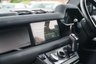 USED 2023 23 LAND ROVER DEFENDER 3.0 D250 MHEV SE Hard Top SUV 5dr Diesel Auto 4WD MWB Euro 6 (s/s) (250 ps) 