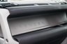 USED 2023 23 LAND ROVER DEFENDER 3.0 D250 MHEV SE Hard Top SUV 5dr Diesel Auto 4WD MWB Euro 6 (s/s) (250 ps) 