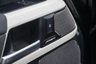 USED 2023 23 LAND ROVER DEFENDER 3.0 D250 MHEV SE Hard Top SUV 5dr Diesel Auto 4WD MWB Euro 6 (s/s) (250 ps) 