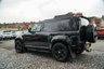 USED 2023 23 LAND ROVER DEFENDER 3.0 D250 MHEV SE Hard Top SUV 5dr Diesel Auto 4WD MWB Euro 6 (s/s) (250 ps) 
