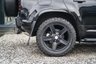 USED 2023 23 LAND ROVER DEFENDER 3.0 D250 MHEV SE Hard Top SUV 5dr Diesel Auto 4WD MWB Euro 6 (s/s) (250 ps) 