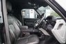 USED 2023 23 LAND ROVER DEFENDER 3.0 D250 MHEV SE Hard Top SUV 5dr Diesel Auto 4WD MWB Euro 6 (s/s) (250 ps) 