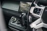 USED 2023 23 LAND ROVER DEFENDER 3.0 D250 MHEV SE Hard Top SUV 5dr Diesel Auto 4WD MWB Euro 6 (s/s) (250 ps) 