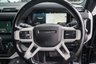 USED 2023 23 LAND ROVER DEFENDER 3.0 D250 MHEV SE Hard Top SUV 5dr Diesel Auto 4WD MWB Euro 6 (s/s) (250 ps) 