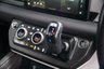 USED 2023 23 LAND ROVER DEFENDER 3.0 D250 MHEV SE Hard Top SUV 5dr Diesel Auto 4WD MWB Euro 6 (s/s) (250 ps) 