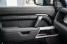 USED 2023 23 LAND ROVER DEFENDER 3.0 D250 MHEV SE Hard Top SUV 5dr Diesel Auto 4WD MWB Euro 6 (s/s) (250 ps) 