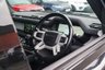 USED 2023 23 LAND ROVER DEFENDER 3.0 D250 MHEV SE Hard Top SUV 5dr Diesel Auto 4WD MWB Euro 6 (s/s) (250 ps) 