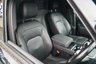 USED 2023 23 LAND ROVER DEFENDER 3.0 D250 MHEV SE Hard Top SUV 5dr Diesel Auto 4WD MWB Euro 6 (s/s) (250 ps) 