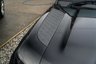 USED 2023 23 LAND ROVER DEFENDER 3.0 D250 MHEV SE Hard Top SUV 5dr Diesel Auto 4WD MWB Euro 6 (s/s) (250 ps) 