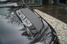 USED 2023 23 LAND ROVER DEFENDER 3.0 D250 MHEV SE Hard Top SUV 5dr Diesel Auto 4WD MWB Euro 6 (s/s) (250 ps) 