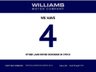 USED 2023 23 LAND ROVER DEFENDER 3.0 D250 MHEV SE Hard Top SUV 5dr Diesel Auto 4WD MWB Euro 6 (s/s) (250 ps) 