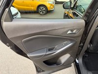 USED 2018 68 VAUXHALL GRANDLAND X 1.2 Turbo Sport Nav SUV 5dr Petrol Manual Euro 6 (s/s) (130 ps) 