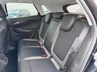 USED 2018 68 VAUXHALL GRANDLAND X 1.2 Turbo Sport Nav SUV 5dr Petrol Manual Euro 6 (s/s) (130 ps) 