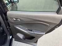 USED 2018 68 VAUXHALL GRANDLAND X 1.2 Turbo Sport Nav SUV 5dr Petrol Manual Euro 6 (s/s) (130 ps) 