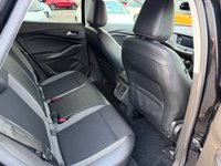 USED 2018 68 VAUXHALL GRANDLAND X 1.2 Turbo Sport Nav SUV 5dr Petrol Manual Euro 6 (s/s) (130 ps) 