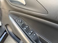 USED 2018 68 VAUXHALL GRANDLAND X 1.2 Turbo Sport Nav SUV 5dr Petrol Manual Euro 6 (s/s) (130 ps) 