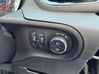 USED 2018 68 VAUXHALL GRANDLAND X 1.2 Turbo Sport Nav SUV 5dr Petrol Manual Euro 6 (s/s) (130 ps) 