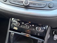 USED 2018 68 VAUXHALL GRANDLAND X 1.2 Turbo Sport Nav SUV 5dr Petrol Manual Euro 6 (s/s) (130 ps) 