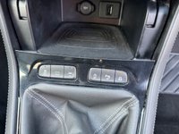 USED 2018 68 VAUXHALL GRANDLAND X 1.2 Turbo Sport Nav SUV 5dr Petrol Manual Euro 6 (s/s) (130 ps) 
