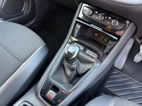 USED 2018 68 VAUXHALL GRANDLAND X 1.2 Turbo Sport Nav SUV 5dr Petrol Manual Euro 6 (s/s) (130 ps) 