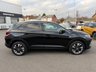 USED 2018 68 VAUXHALL GRANDLAND X 1.2 Turbo Sport Nav SUV 5dr Petrol Manual Euro 6 (s/s) (130 ps) 