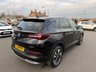 USED 2018 68 VAUXHALL GRANDLAND X 1.2 Turbo Sport Nav SUV 5dr Petrol Manual Euro 6 (s/s) (130 ps) 