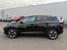 USED 2018 68 VAUXHALL GRANDLAND X 1.2 Turbo Sport Nav SUV 5dr Petrol Manual Euro 6 (s/s) (130 ps) 